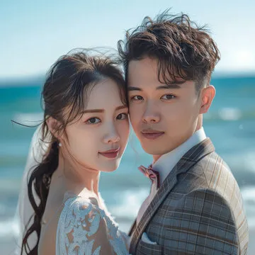 体育迷在使用 球友体育 应用